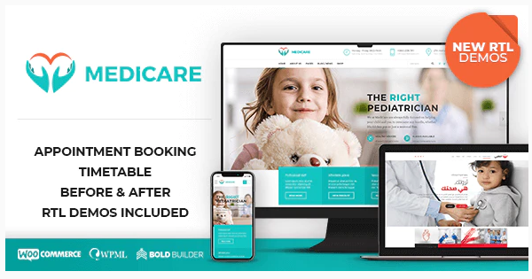 [Themeforest] Medicare - Doctor, Medical & Healthc_0.png